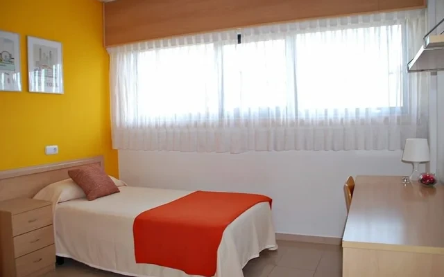 luga 4