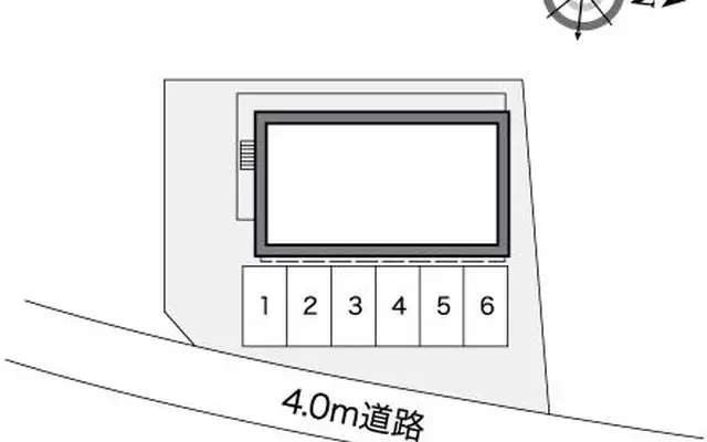 シゲル 2