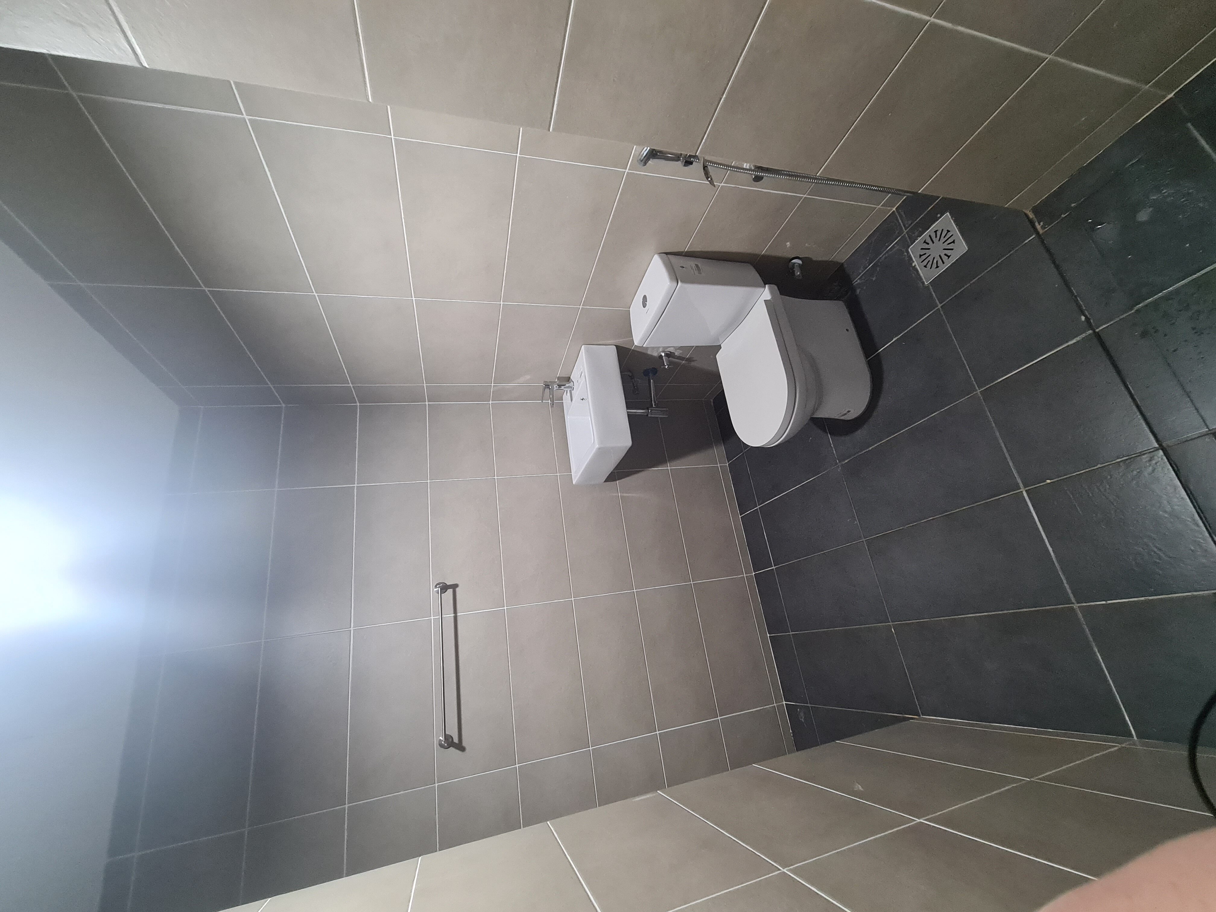 uhomes.com | Student Accommodation, Housing, Flats, Apartments for Rent