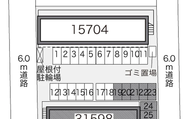 プレリュードⅡ 2