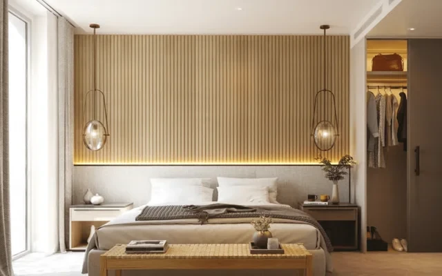 Grand Central Apartments, Kings Cross, NW1 2