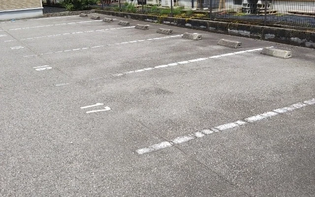 歌の森 - Imizu student accommodation - 208号房间(带独立厨房)
