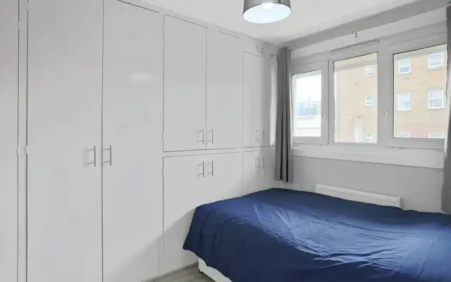Hereford Street 26341# 1
