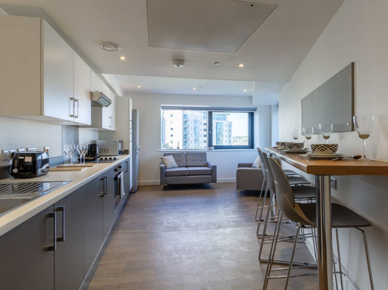 Saltwater Place 3