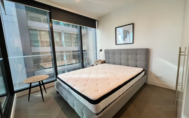 478 St Kilda Road 0