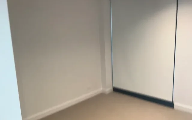 628 Flinders Street 1