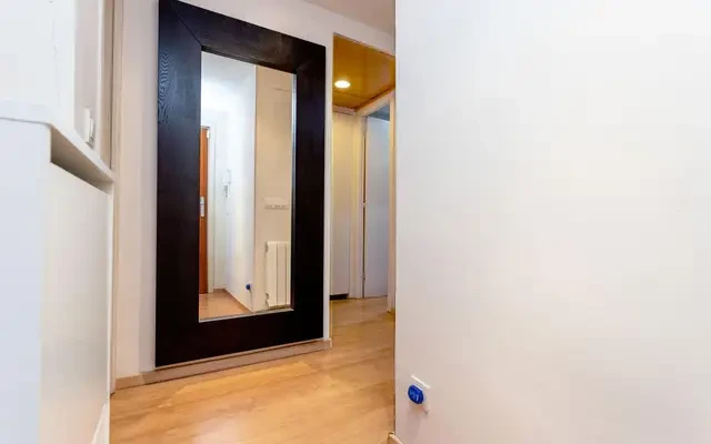 apartment in Sants (Sants   Montjuïc) 2