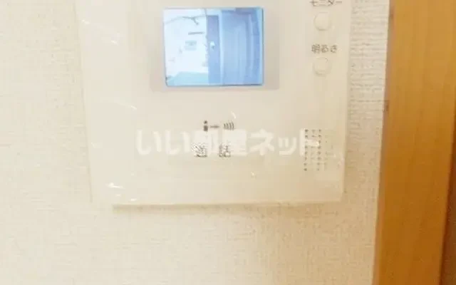 スターブルA 1階 - Hirosaki student accommodation - 1階 - 1R
