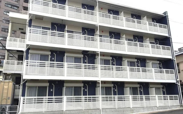 ＨＯＰＥ　勝富 0