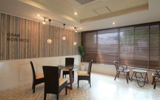 Grand Noborito 3