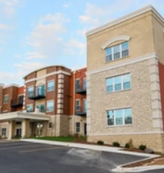 A&K Luxury Apartments