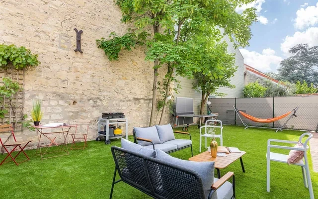 Nanterre Hérold 2