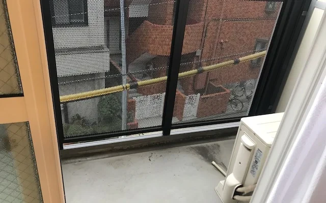 レオネクスト桜坂 - Shinagawa-ku student accommodation - 101号房间(带独立厨房)