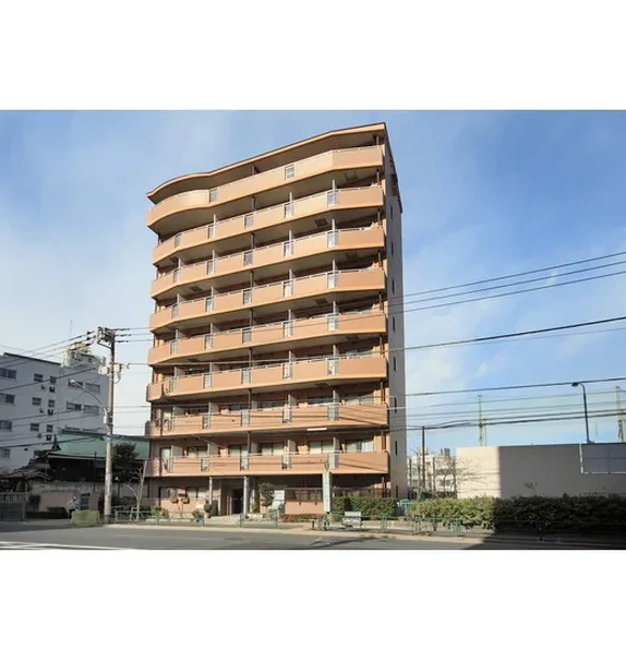 アンソレイエスギウラ