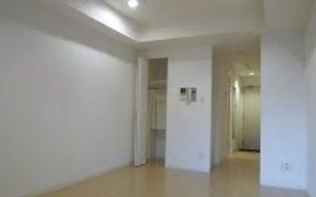 Regno sereno, 215. 3