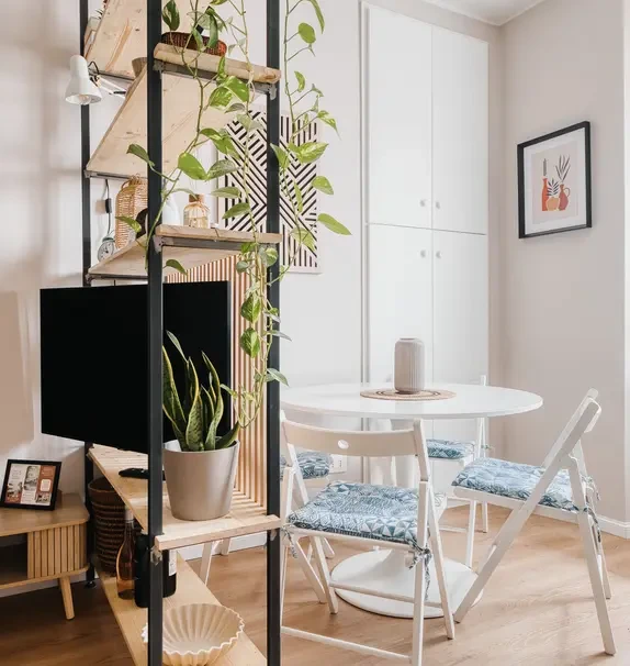 Bilo Design Ristrutturato | 20 min dal Duomo