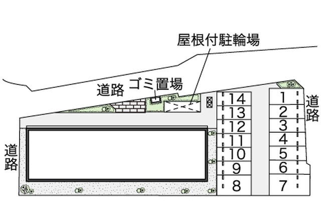 プティボヌール 2