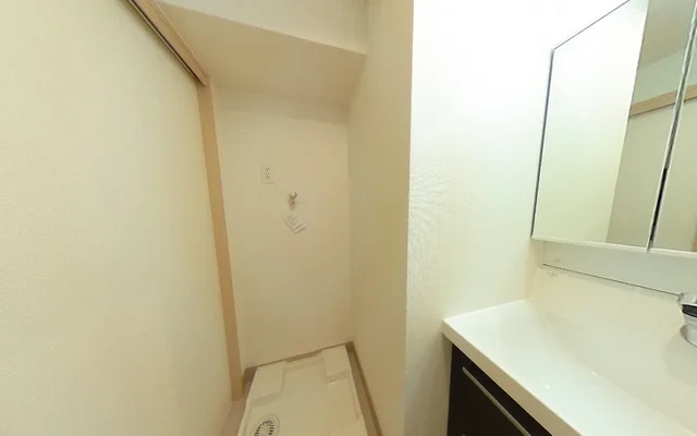 Coral Stone, Room 601 - chỗ ở sinh viên tại Thành phố Okinawa - 601