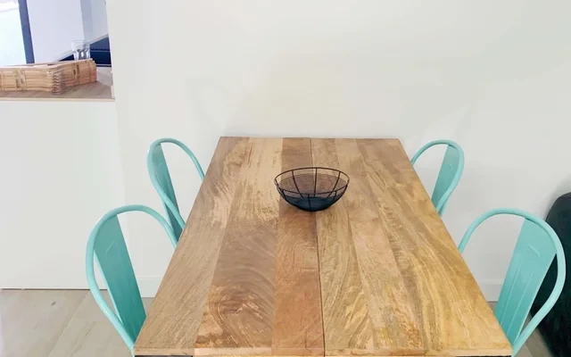 El Ibon del Castellar 3