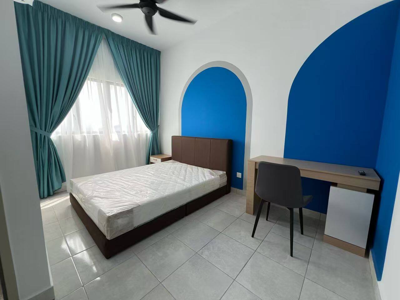 uhomes.com | Student Accommodation, Housing, Flats, Apartments for Rent