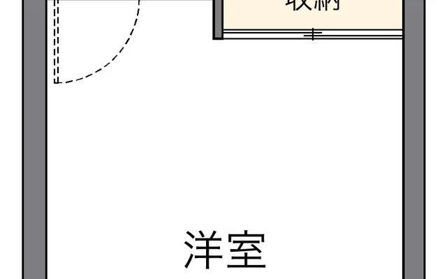 ラウレア 1