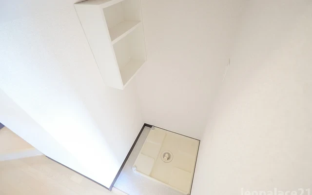 レオネクストフリーデン - 하북시 학생 숙소 - 108号房间(带客厅/餐厅/独立厨房)