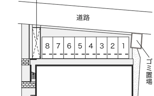 ＫｏｇａⅡ 2