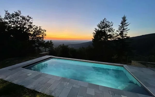 Villa Luana 4