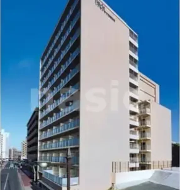 Bauscloth Fukuoka Beppu