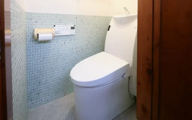 Simple Share180° Gifu 2