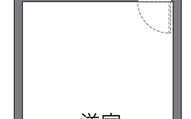 クレイノグランドゥール備前 1