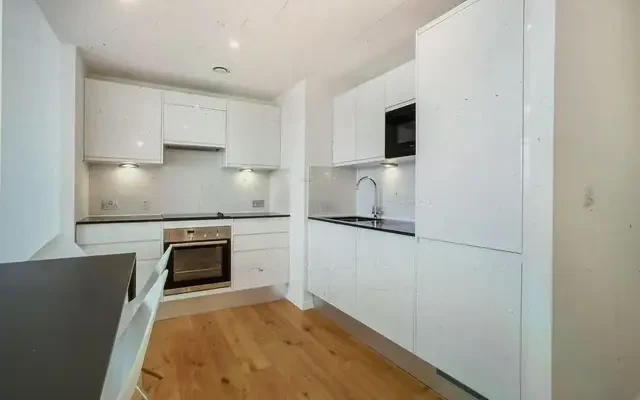 88 woodlane white city W12 3