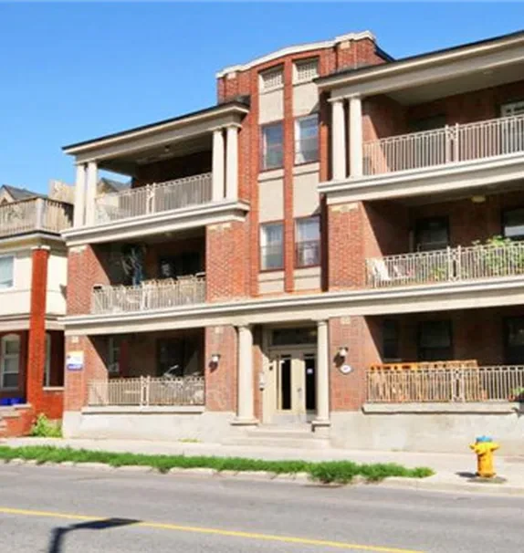 447 Somerset