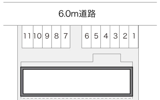 ディアマンテ 2
