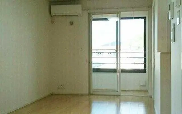 シャイン 2階 - Miyako student accommodation - 2階 - 1LDK