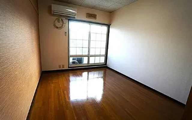 Villamita Room 101 4