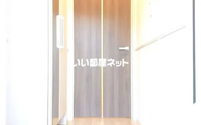 アクティブ スカイ 1階 - ที่พักนักศึกษาในอาคาเซอิ นคร足柄上郡 - 1階 - 1LDK