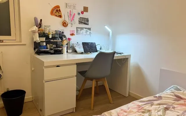 LH-Copenhagen Street 0