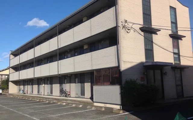 ＳＵＮＮＹ　ＶＩＬＬＡＧＥ 0