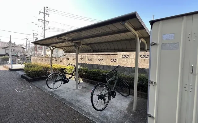 Ｖｏｙａｇｅ - Hachioji student accommodation - 104号房间(带独立厨房)