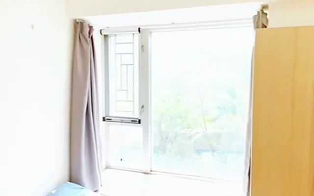 Tuen Mun Parkview Residences 4
