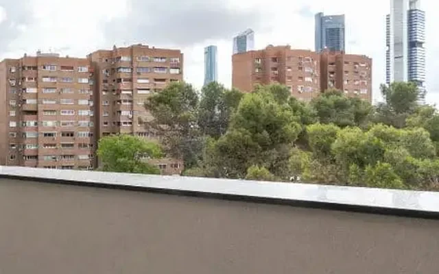 micampus Sinesio Delgado 4