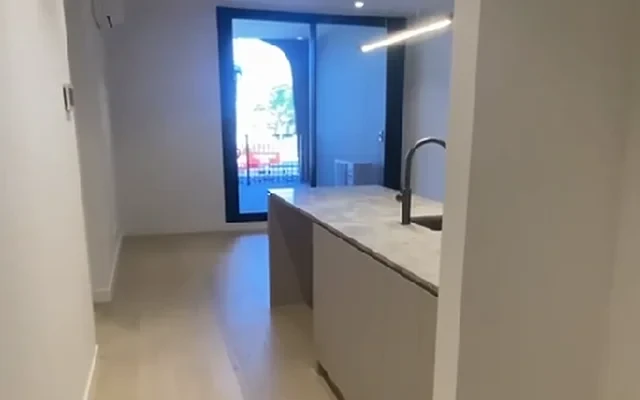 50 Rosella St Murrumbeena 3