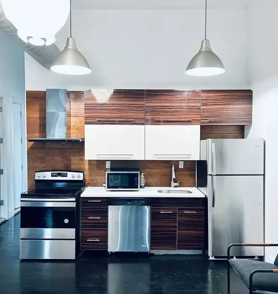105 weirfield Street, Brooklyn
