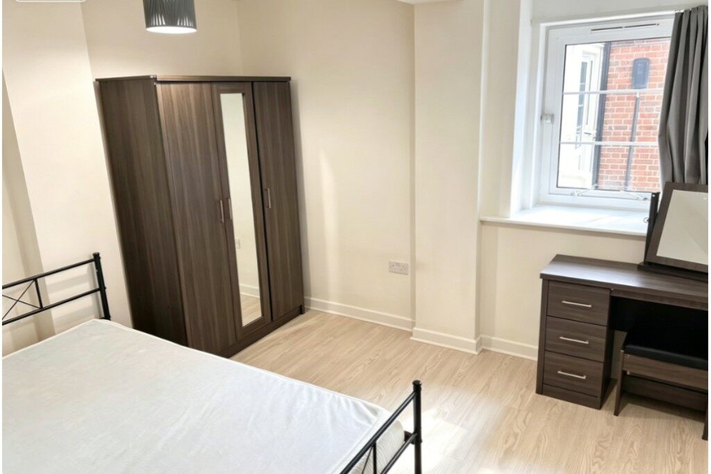 LH-Springfield Court 2