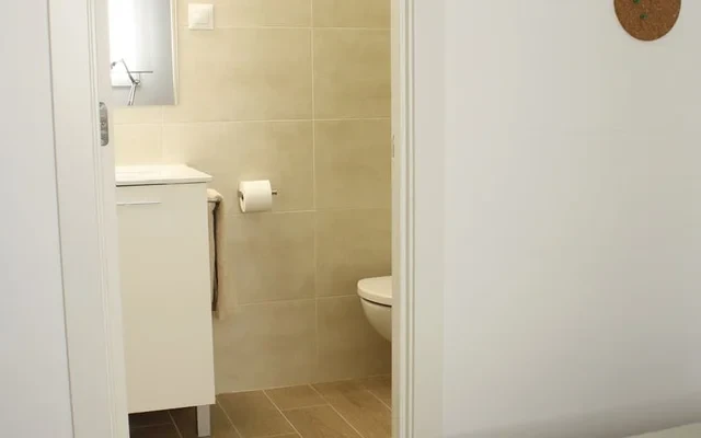 Carretera de Lliria 2