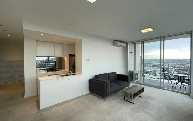 15 Gadigal Ave 3
