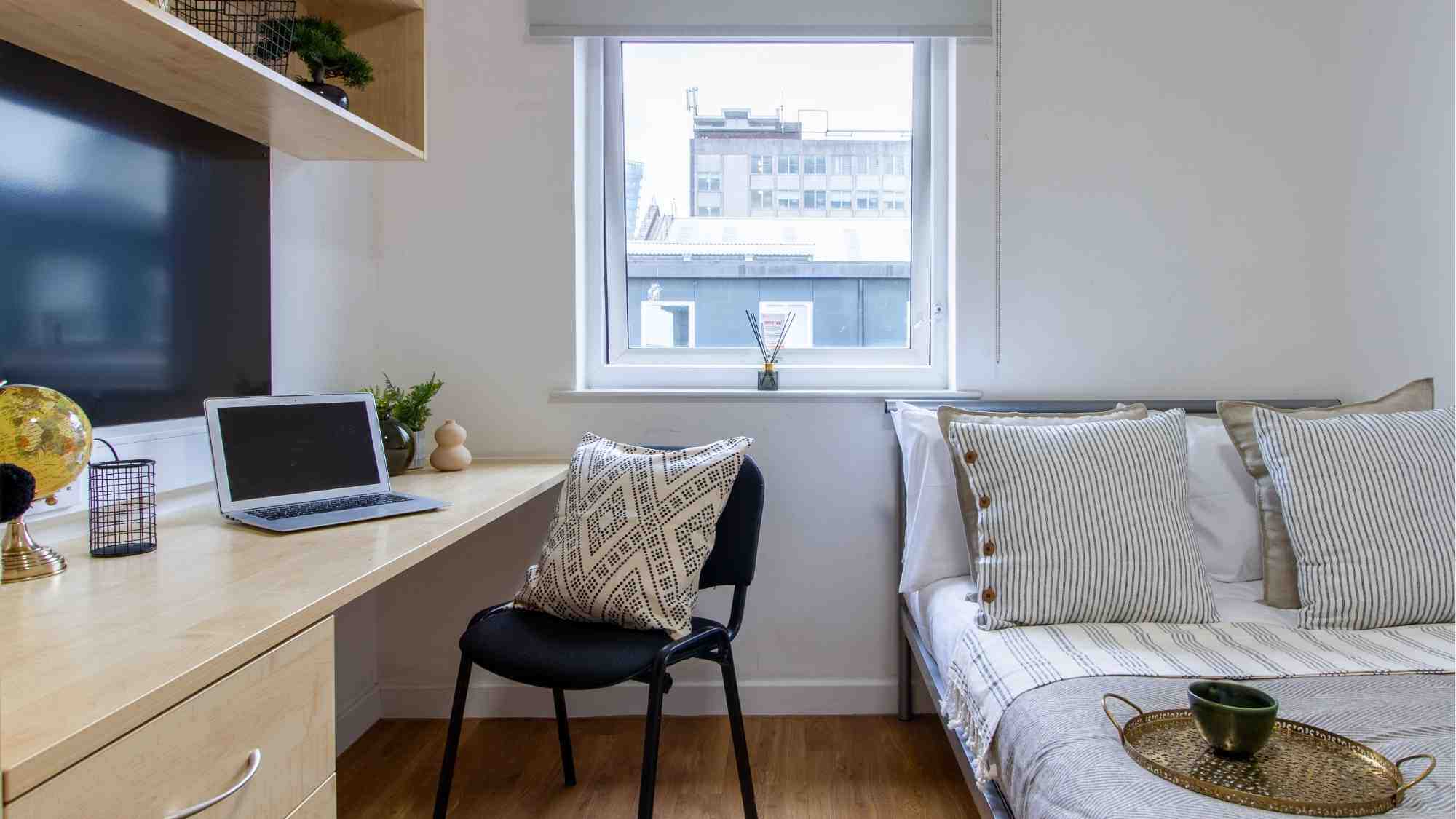 uhomes.com | Student Accommodation, Housing, Flats, Apartments for Rent