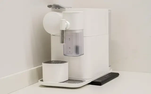 studio in Barrio Gótico (Ciutat Vella) 4