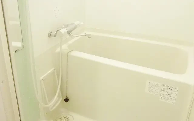 レオネクストＤＲＥＡＭ 1